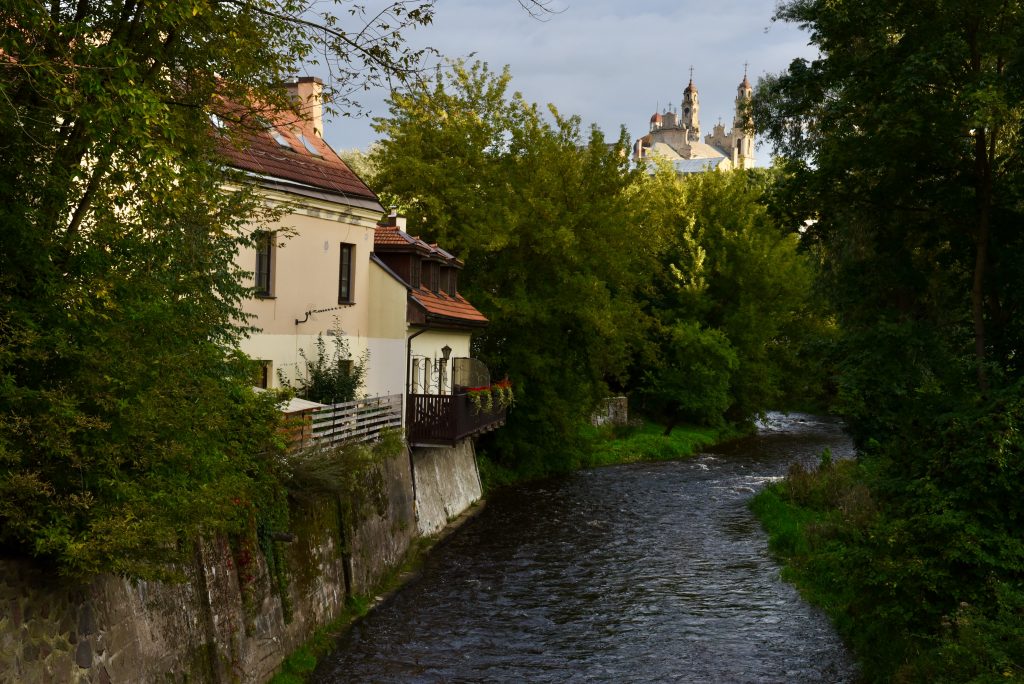 Litauen 2017 (1)