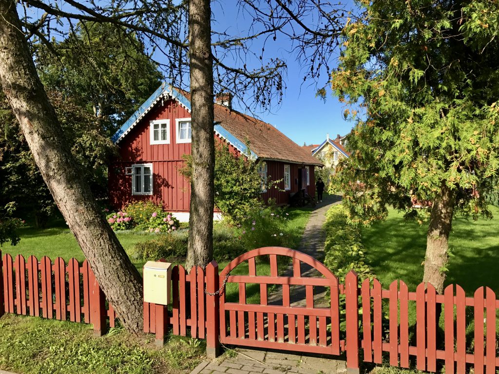 Litauen 2017 (18)