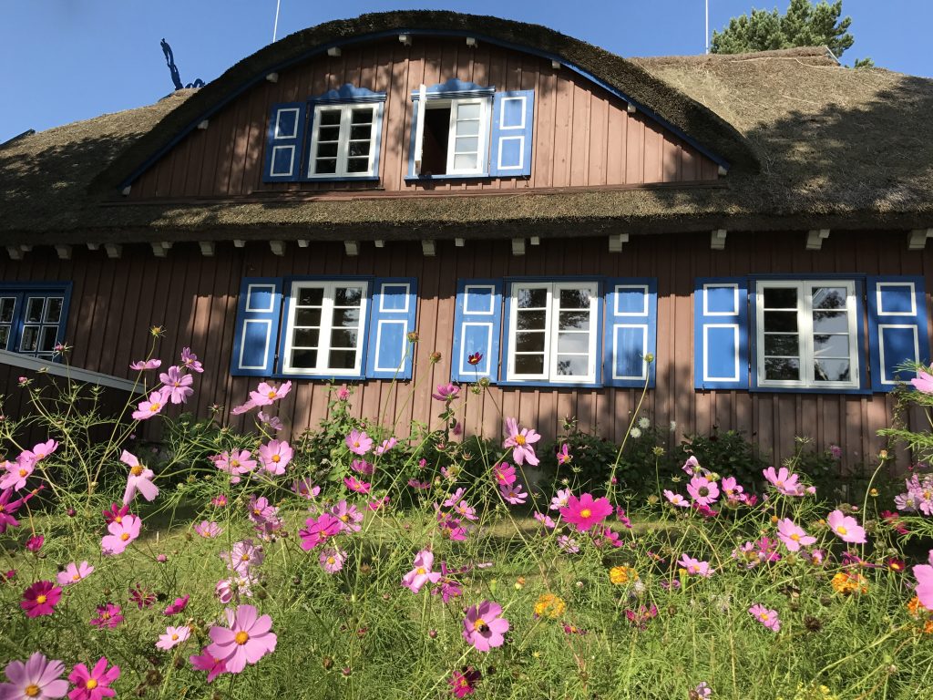 Litauen 2017 (19)