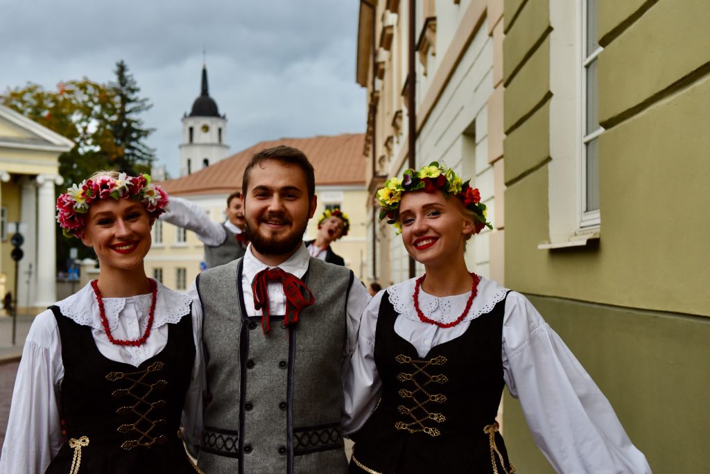 Litauen 2017 (4)
