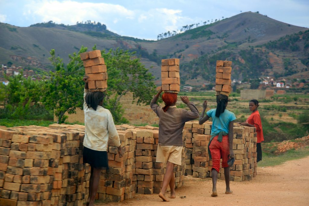 Madagaskar 2006 (1)