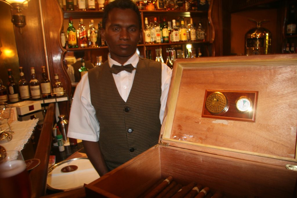 Madagaskar 2006 (11)