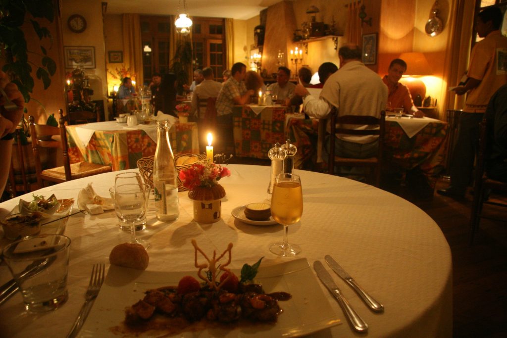 Madagaskar 2006 (13)