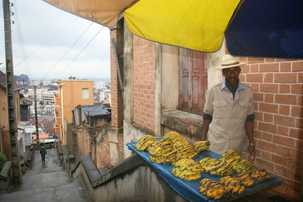 Madagaskar 2006 (14)