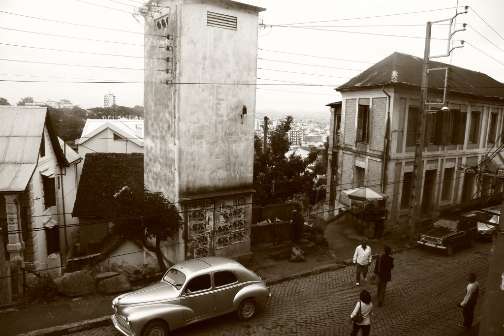 Madagaskar 2006 (15)