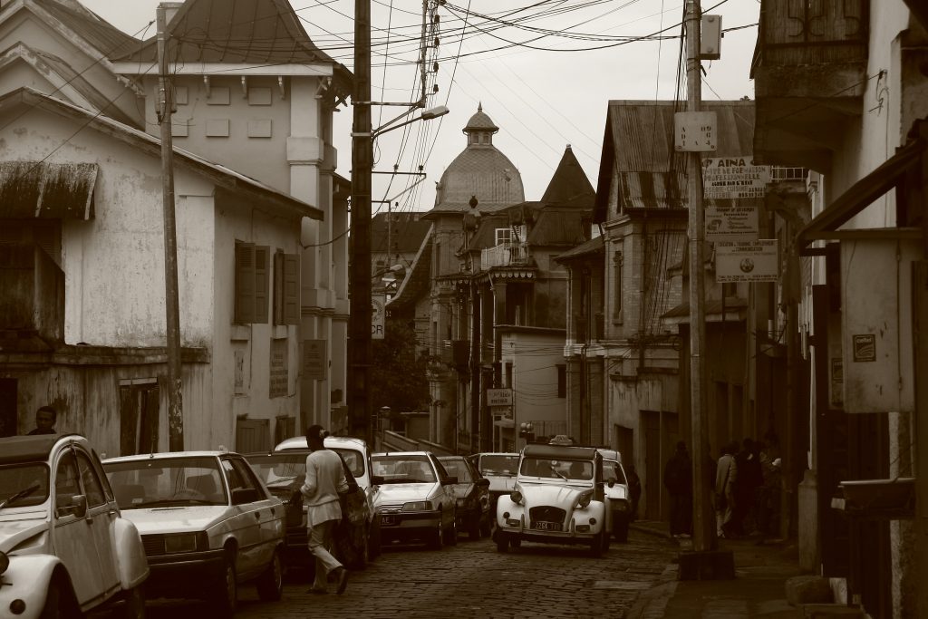 Madagaskar 2006 (16)