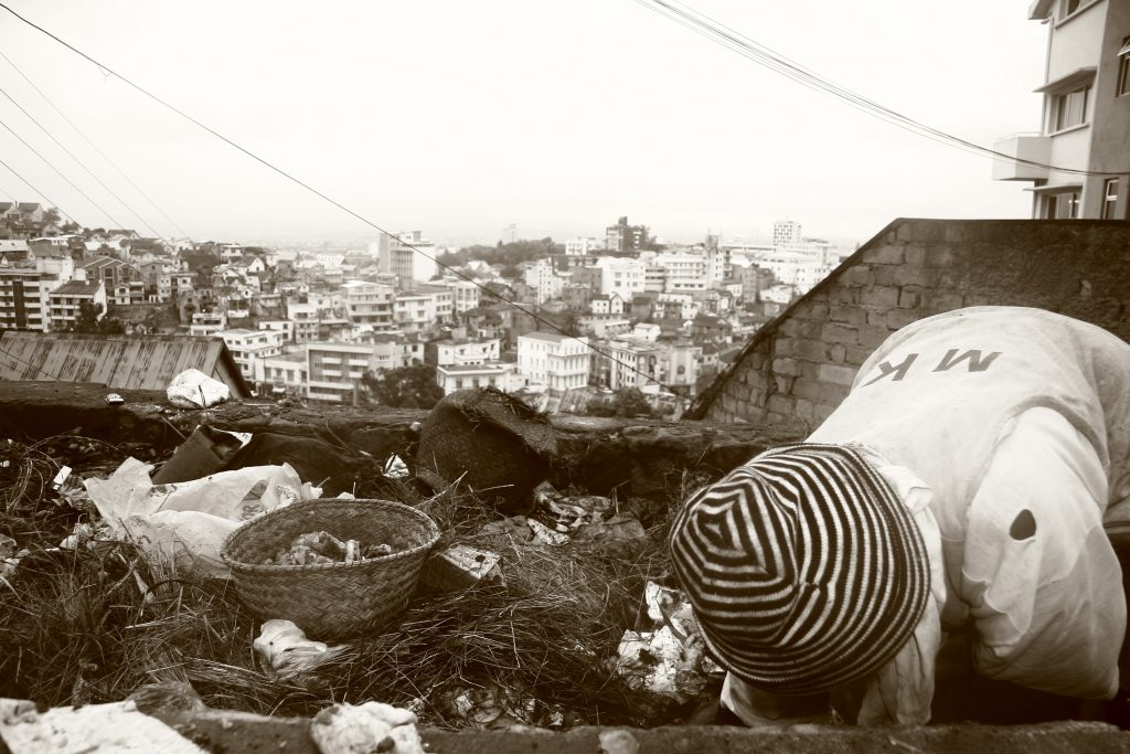 Madagaskar 2006 (17)