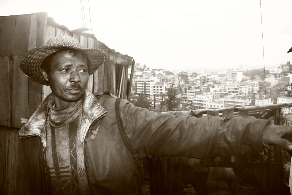 Madagaskar 2006 (18)