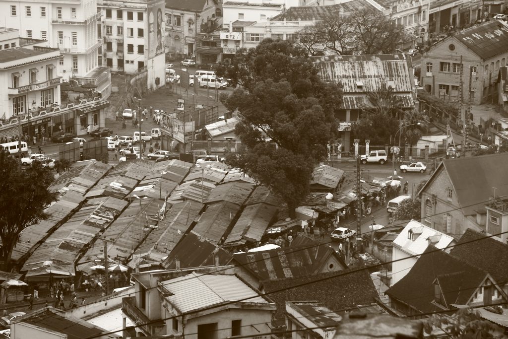 Madagaskar 2006 (19)