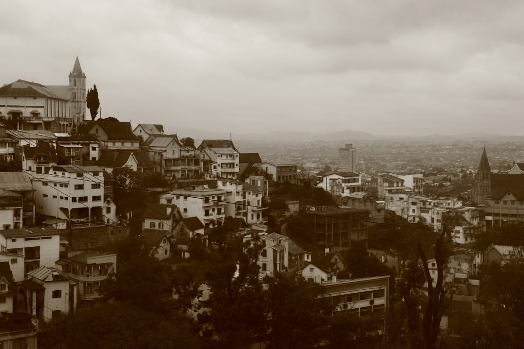 Madagaskar 2006 (20)