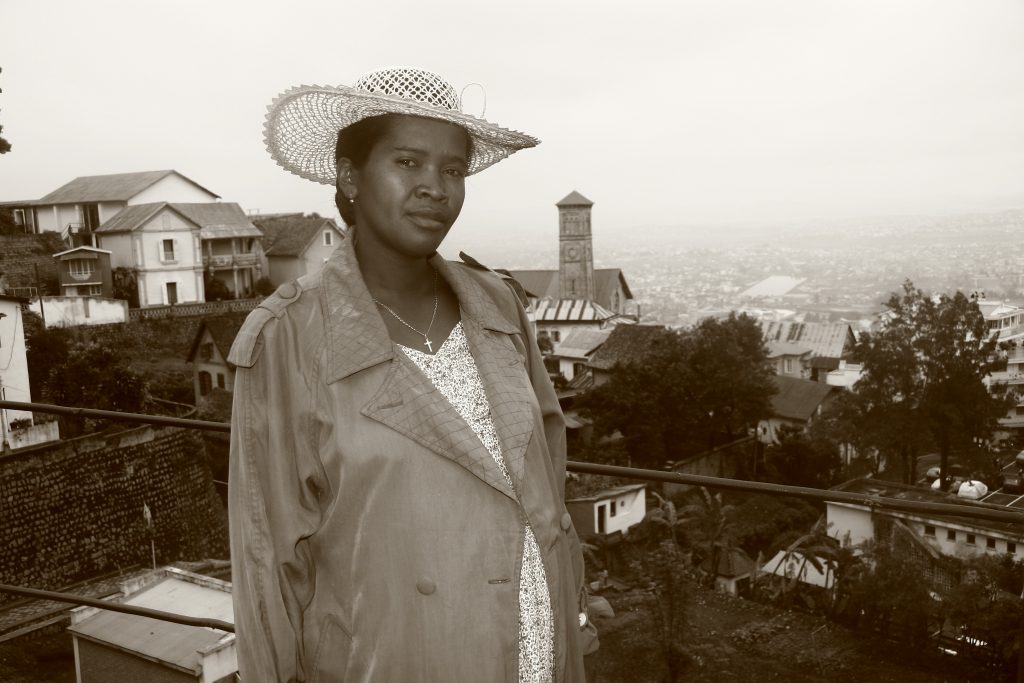 Madagaskar 2006 (22)
