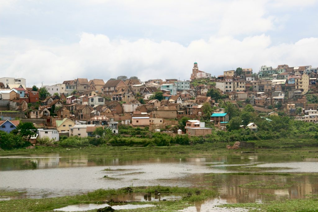 Madagaskar 2006 (23)