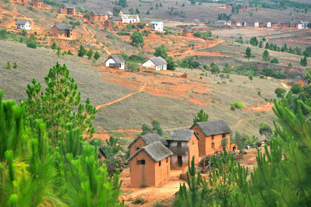 Madagaskar 2006 (3)