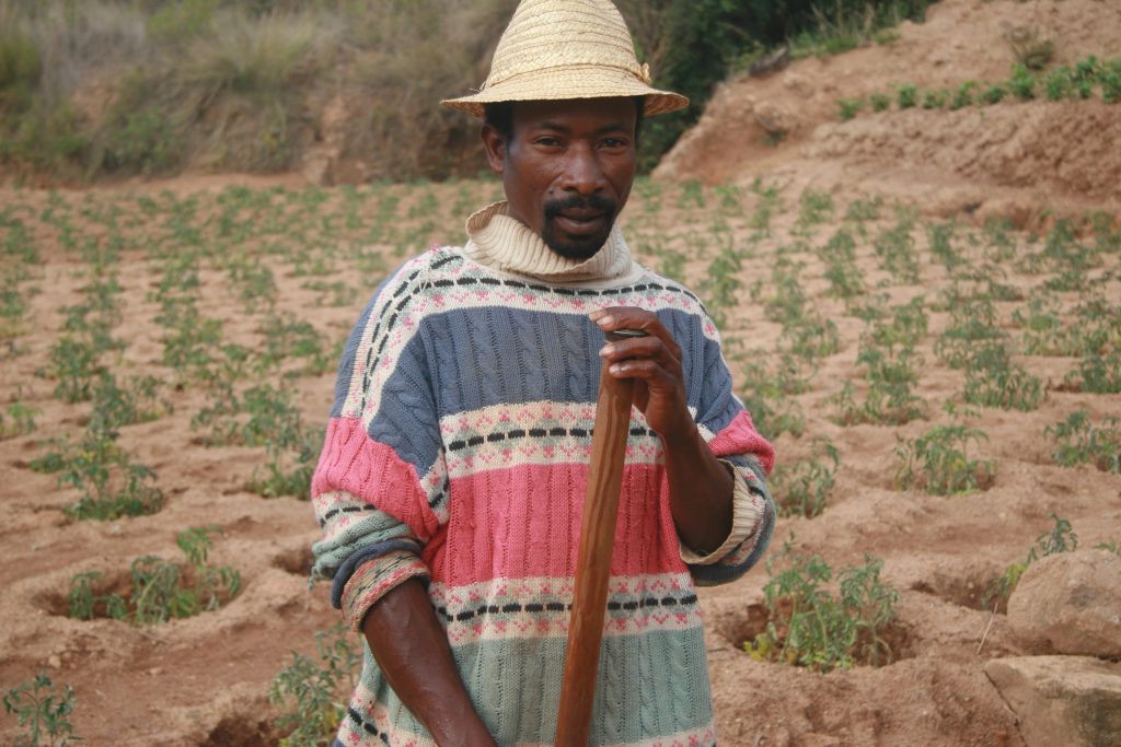 Madagaskar 2006 (4)