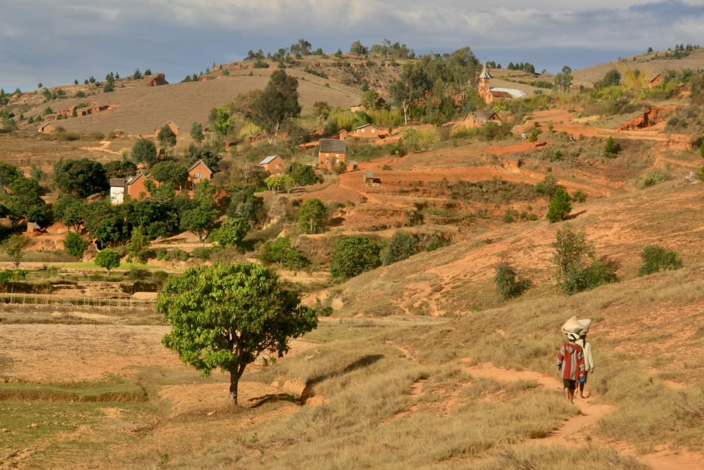 Madagaskar 2006 (5)