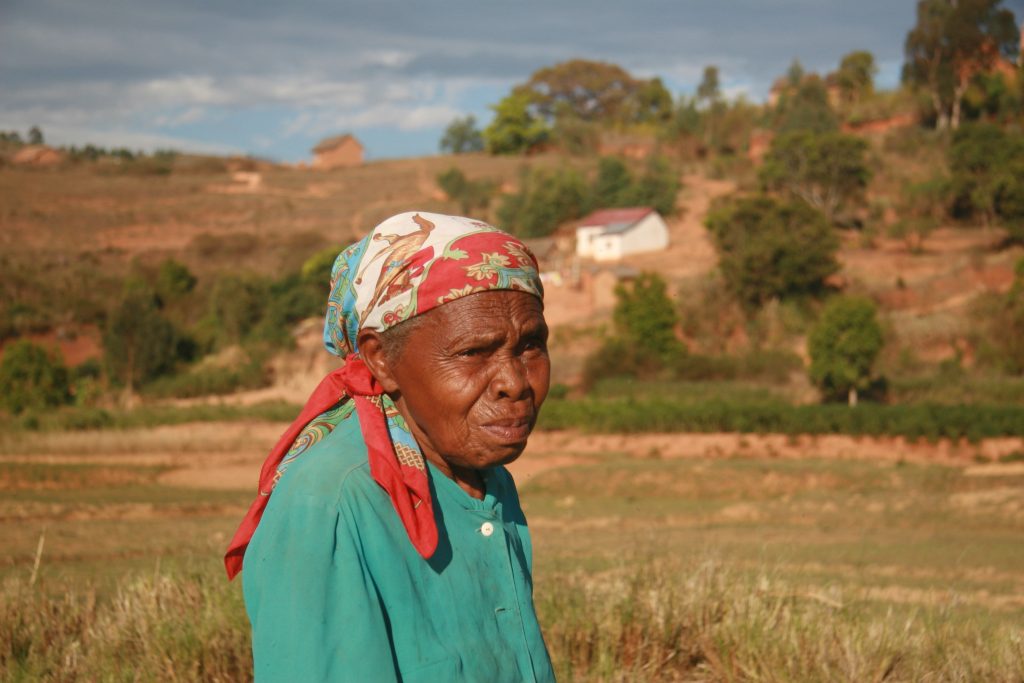 Madagaskar 2006 (6)