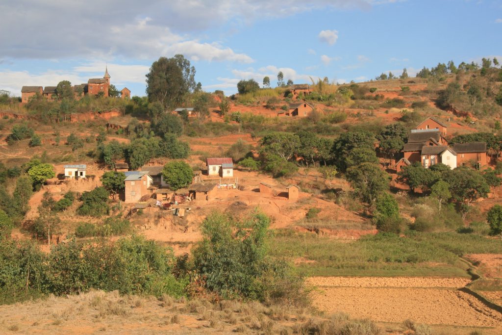 Madagaskar 2006 (7)