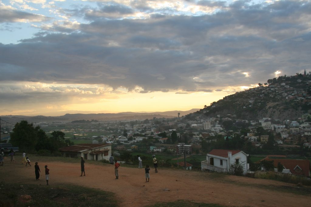 Madagaskar 2006 (8)