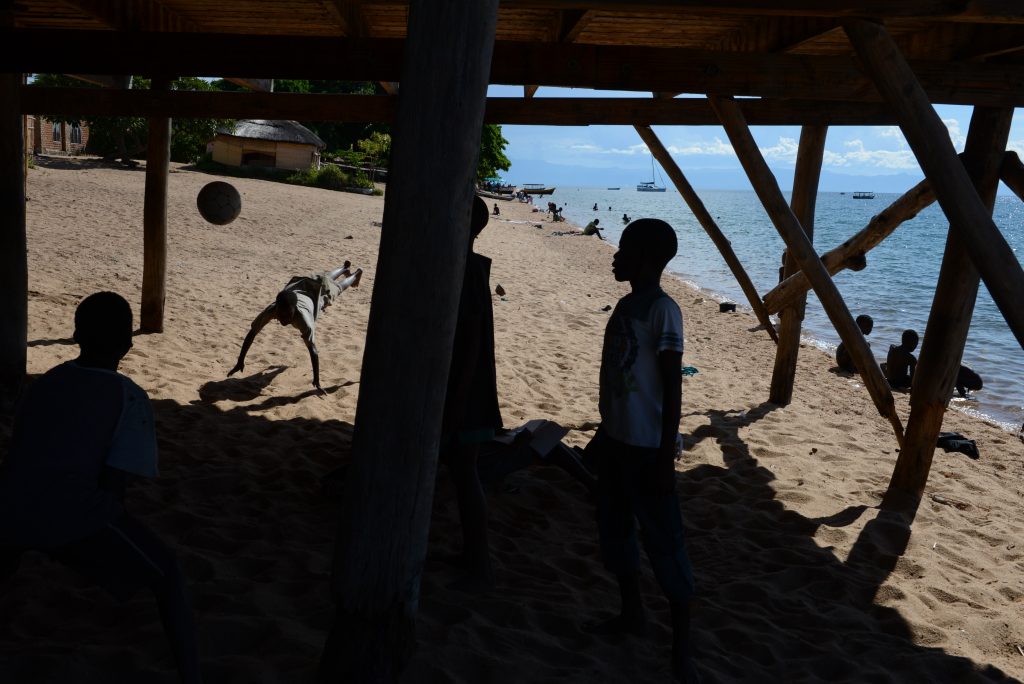 Malawi 2013 (1)