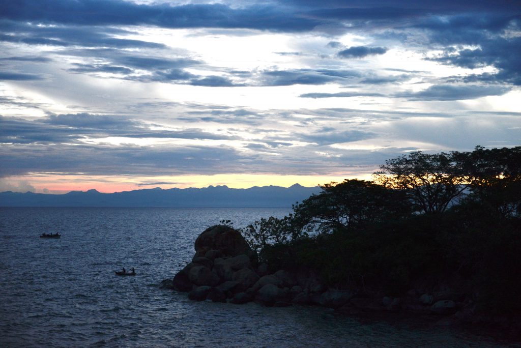 Malawi 2013 (11)