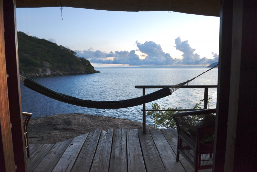 Malawi 2013 (12)