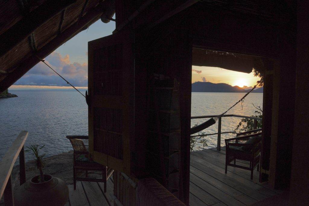 Malawi 2013 (13)