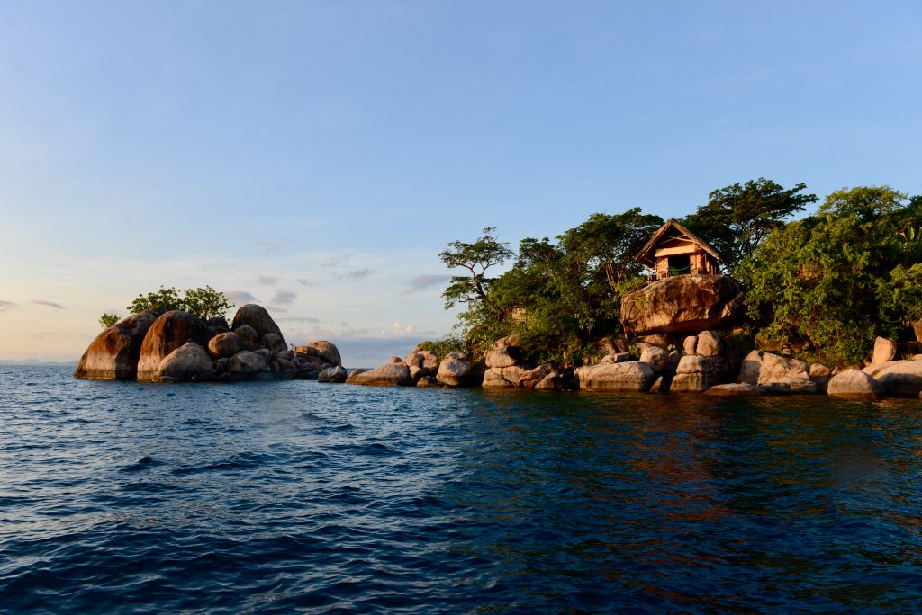 Malawi 2013 (16)