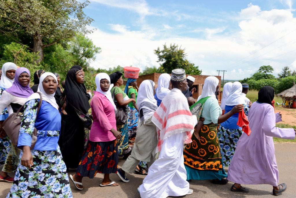 Malawi 2013 (2)