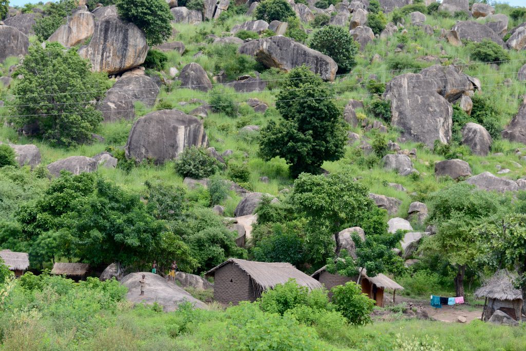 Malawi 2013 (3)