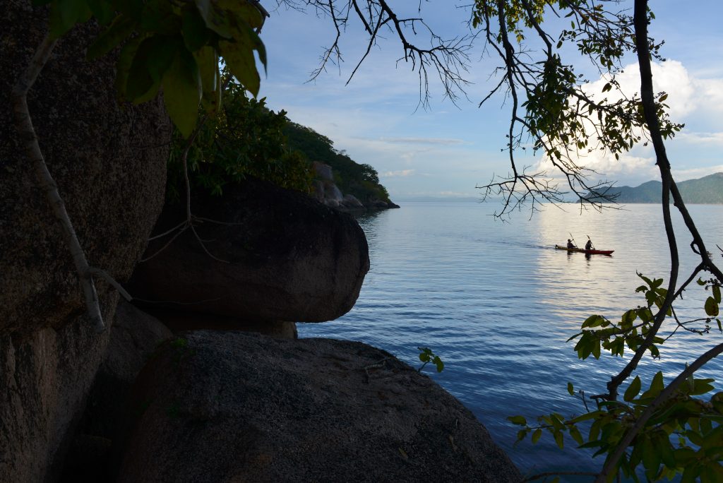 Malawi 2013 (5)