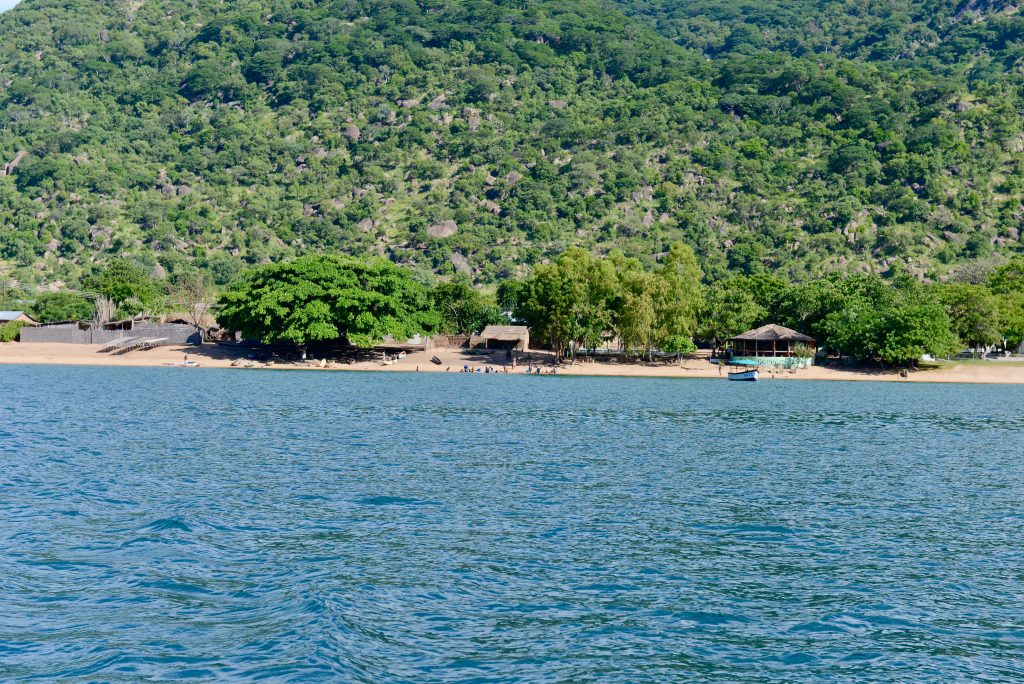 Malawi 2013 (6)
