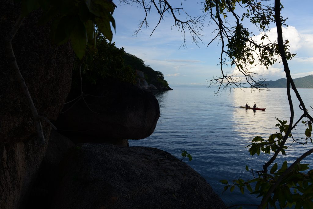 Malawi 2013 (7)
