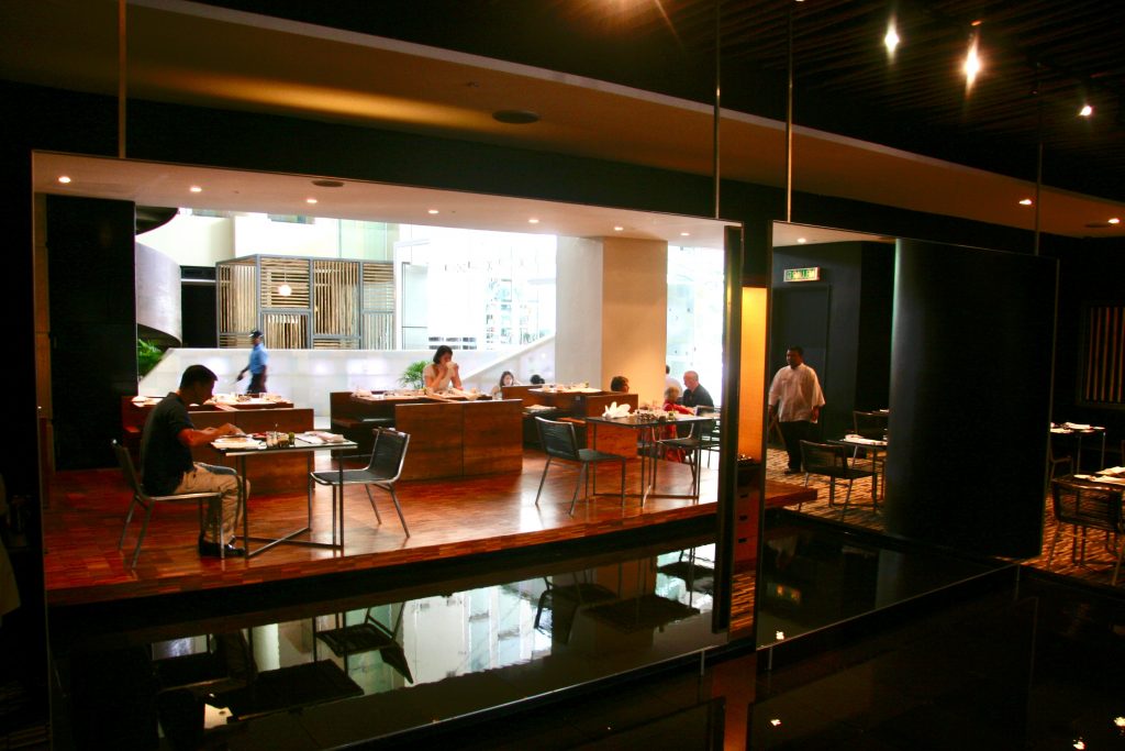 Malaysia 2008 Kuala Lumpur (5)