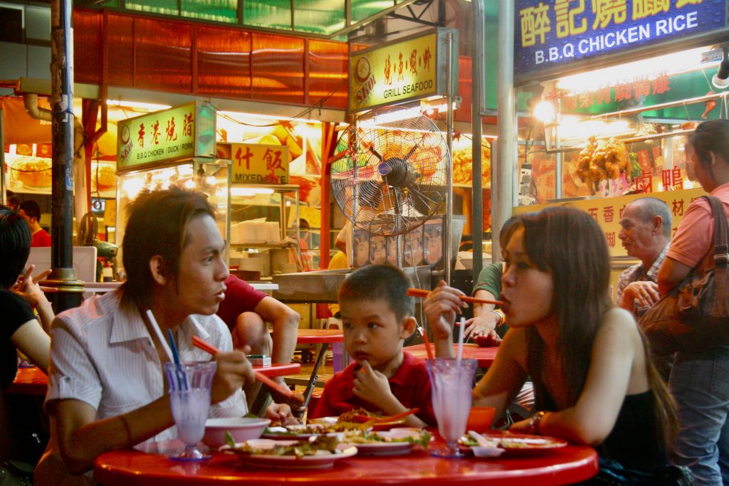Malaysia 2008 Kuala Lumpur (8)