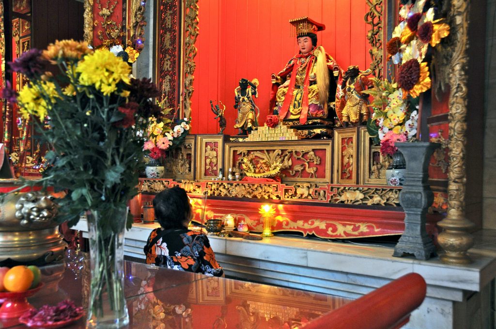 Malaysia 2011 Penang (14)