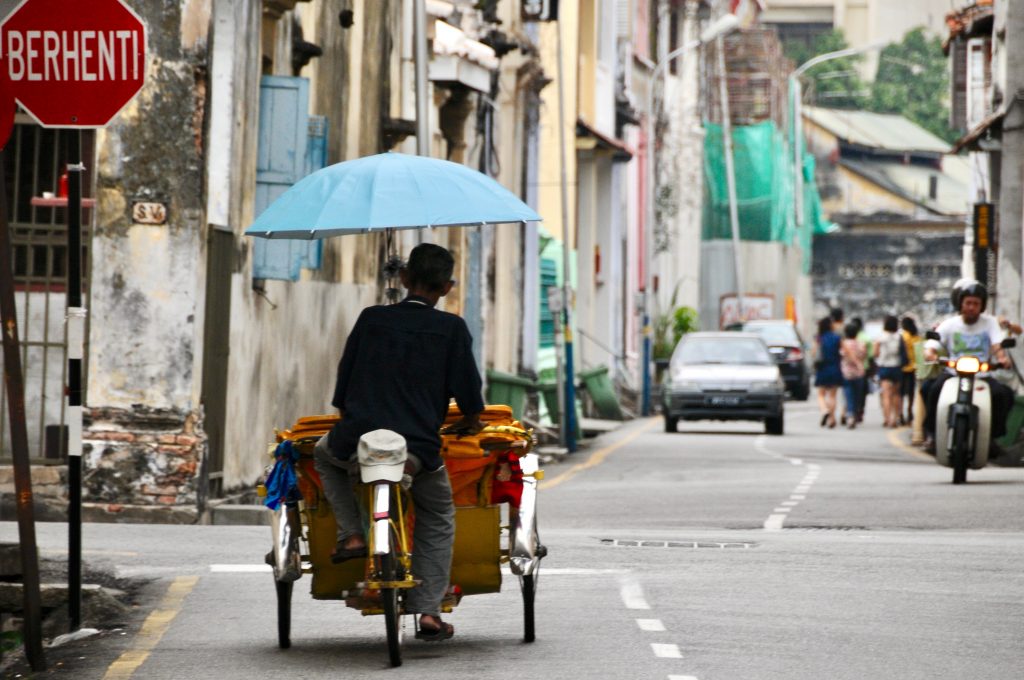 Malaysia 2011 Penang (17)