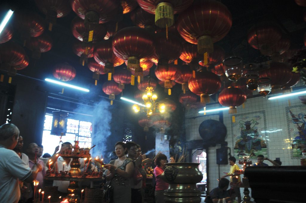 Malaysia 2011 Penang (19)
