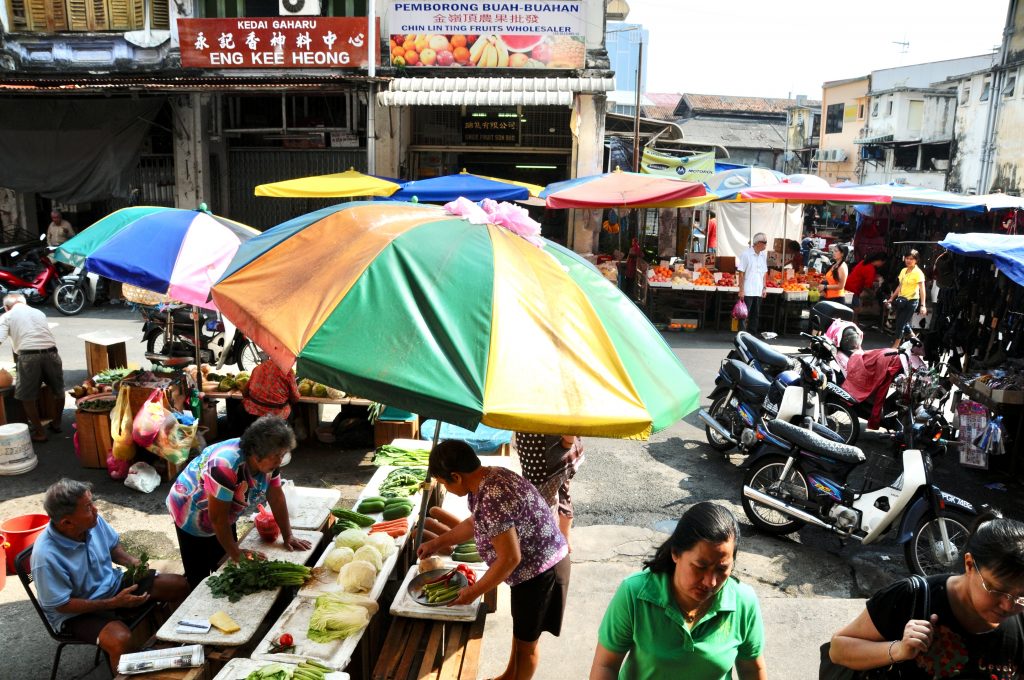Malaysia 2011 Penang (2)