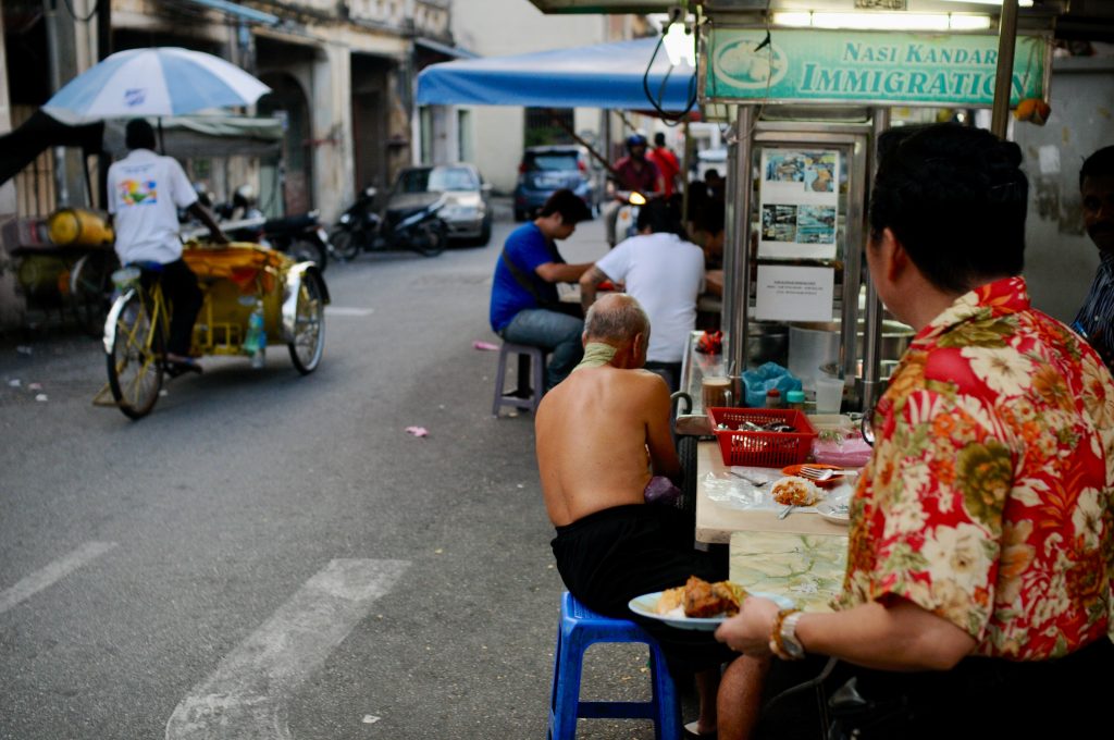 Malaysia 2011 Penang (27)