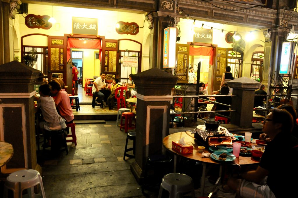 Malaysia 2011 Penang (28)