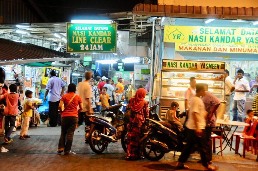 Malaysia 2011 Penang (29)