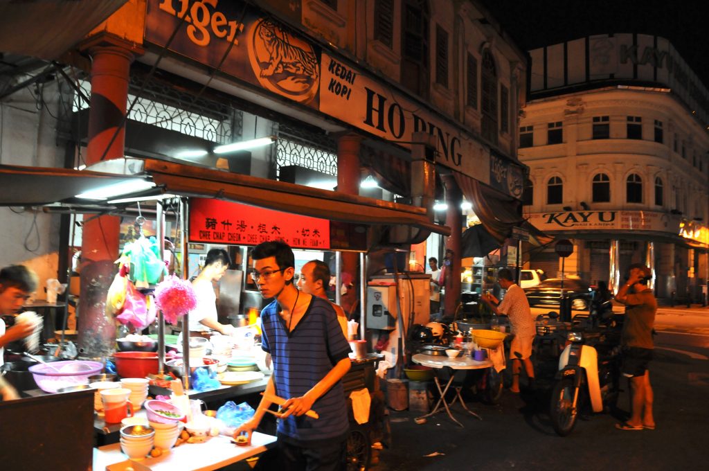 Malaysia 2011 Penang (30)