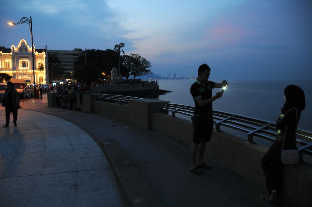 Malaysia 2011 Penang (31)
