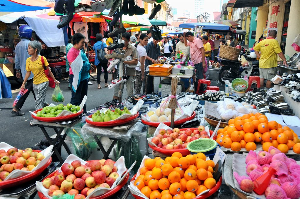 Malaysia 2011 Penang (4)
