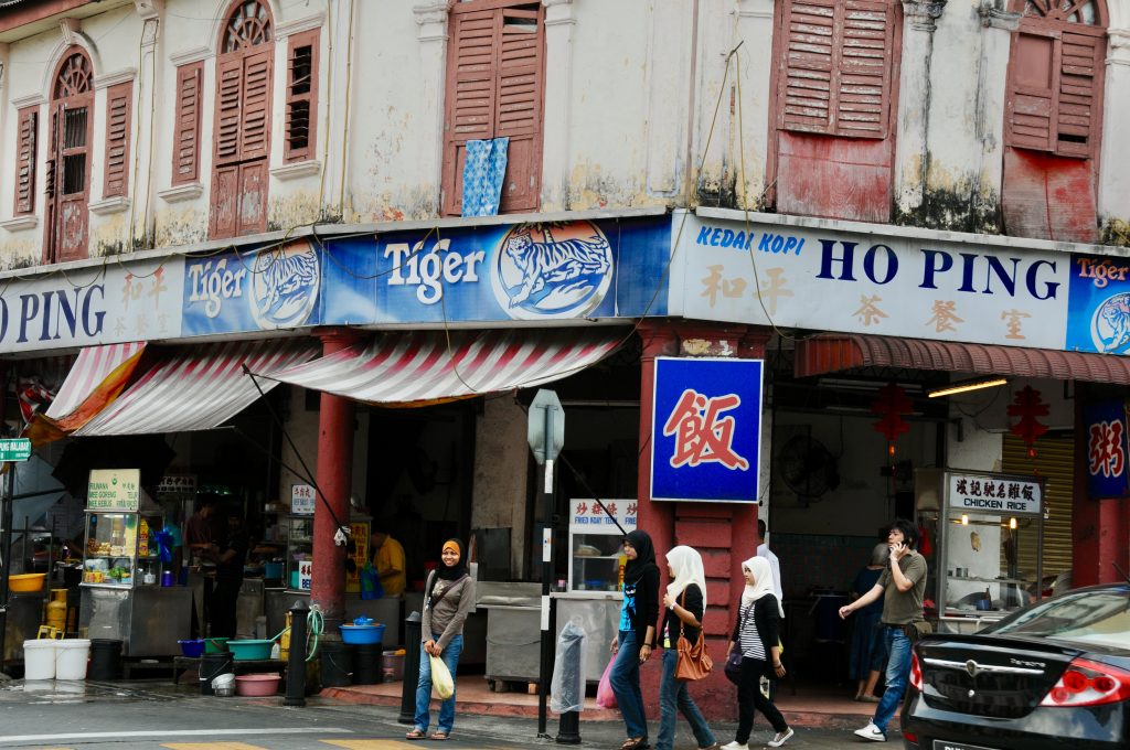 Malaysia 2011 Penang (7)