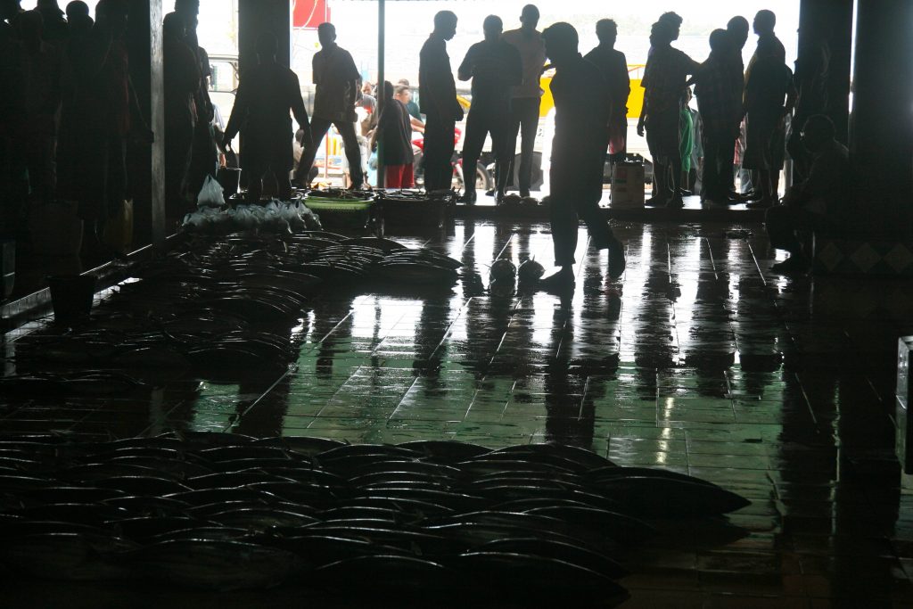 Malediven 2006 (6)