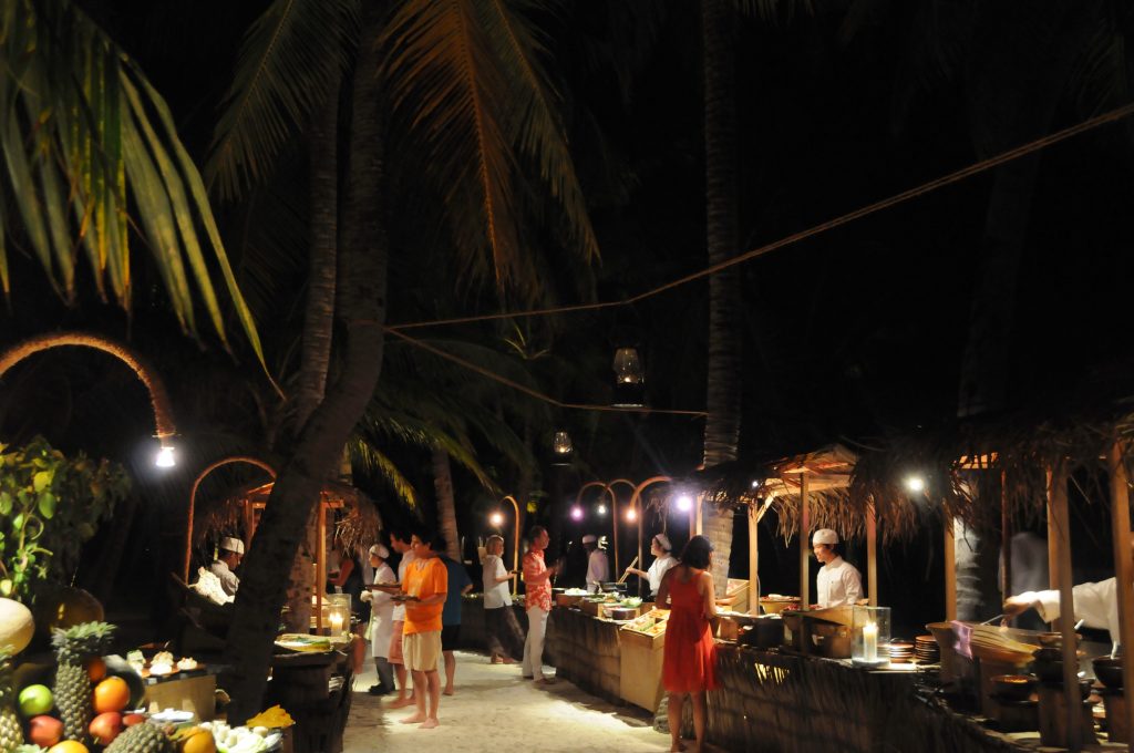 Malediven 2011 (12)