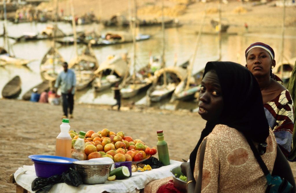 Mali 2006 (11)