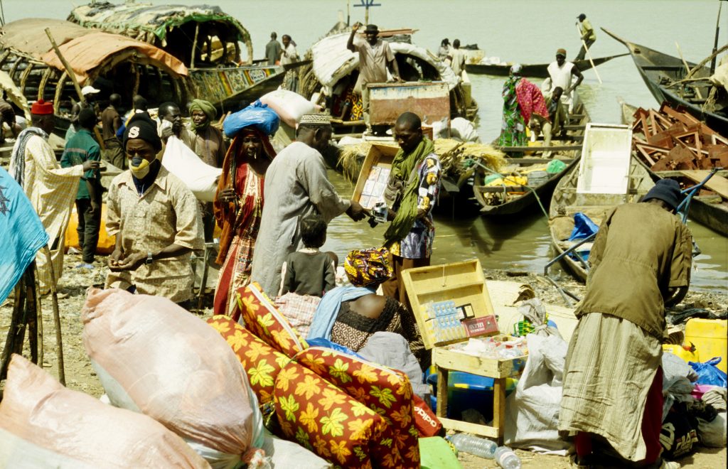 Mali 2006 (12)