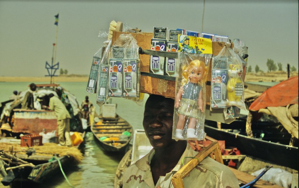 Mali 2006 (13)